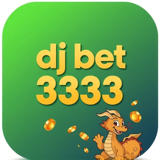 dj bet 333